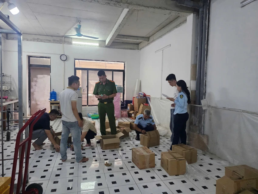 Công ty Yến Trí Việt 1.jpg