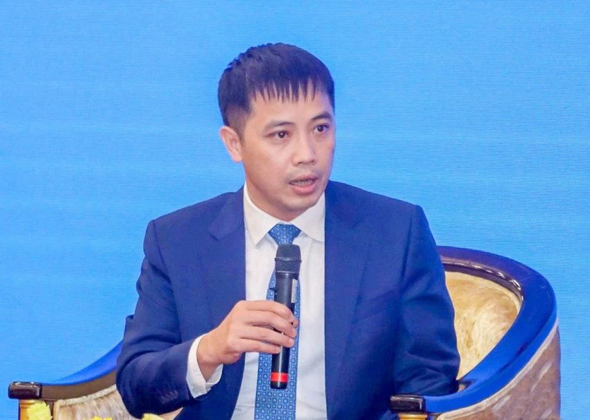 chính sách thuế .jpg