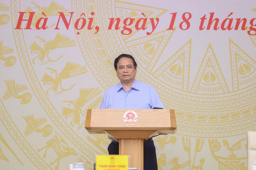 đầu tư công 1810.jpg