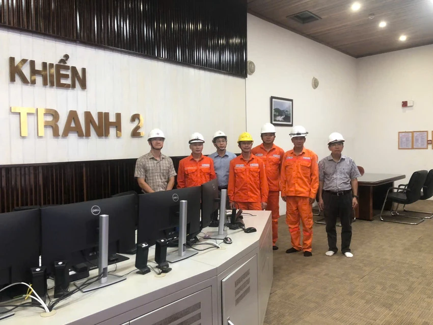 bão số 12 a.jpg