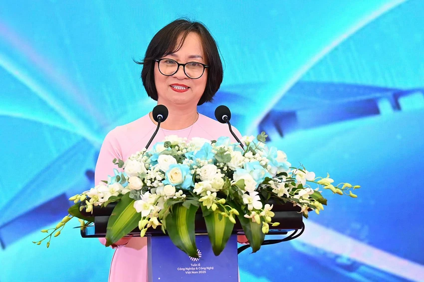 Anh 2.jpg