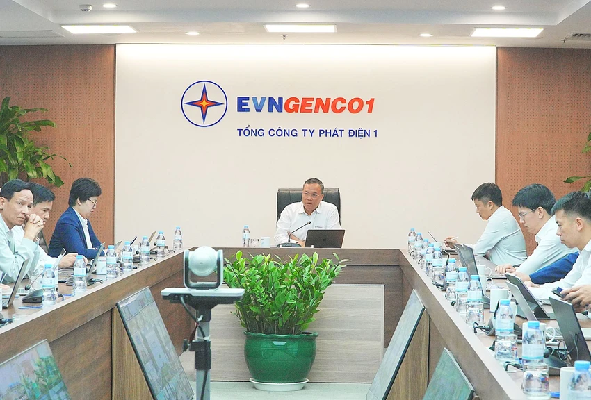 Evngenco1.jpeg