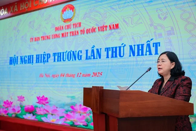 hội nghị hiệp thương 1.jpeg