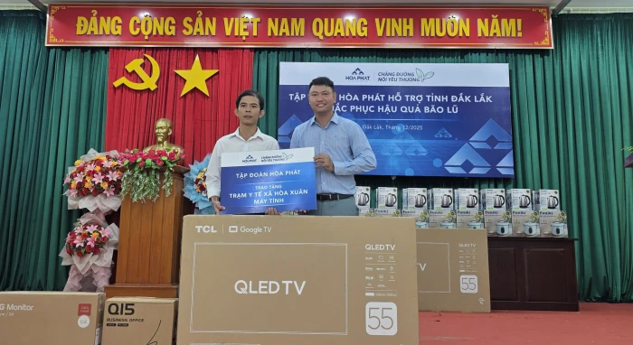 Hòa phát 2.jpg