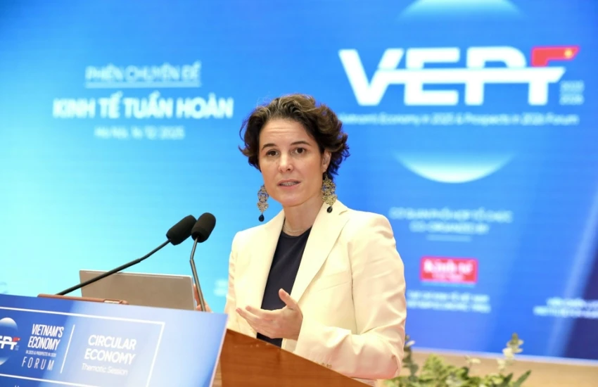 kinh tế tuần hoàn 1.jpg