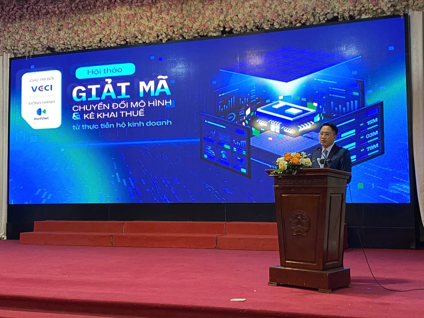 thuế khoán 1.jpg