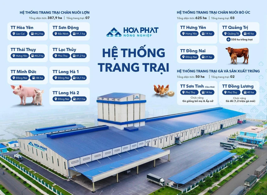cổ phiếu HPA.jpg