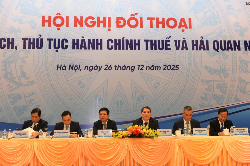 0. Toan canh 5.JPG