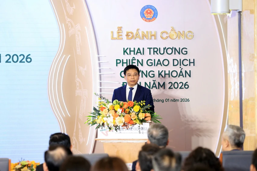 giao dịch chứng khoán đầu năm .jpg