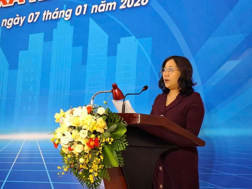 điều tra kinh tế.jpg
