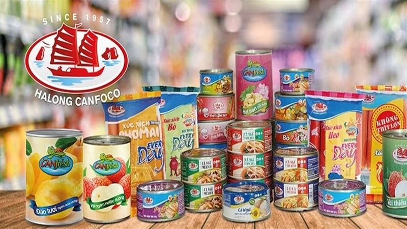 đồ hộp hạ long 1.jpg
