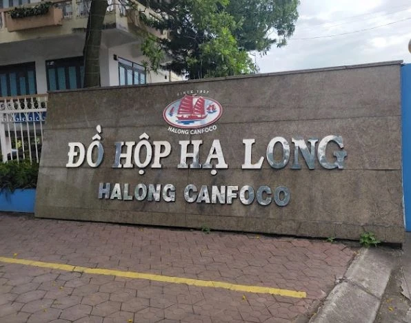 đồ hộp hạ long.jpg