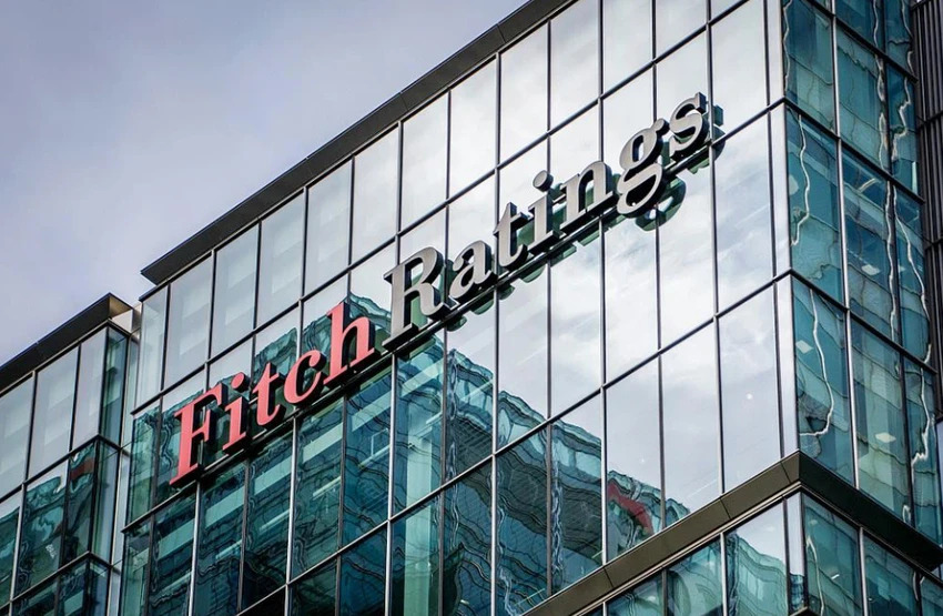 fitch-ratings-nang-hang-tin-nhiem-viet-nam-1769089606207435845291.jpg