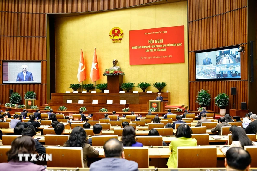 Đại hội Đảng 2.jpg