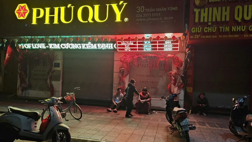 97af1dbc6ed1e08fb9c0 (1).jpg