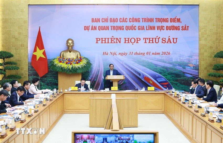 3101-thu-tuong-du-an-quan-trong-quoc-gia-nganh-duong-sat-4.jpg
