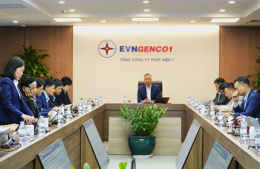 evngenco1.jpg