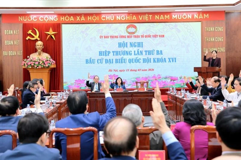 đại biểu quốc hội.jpg