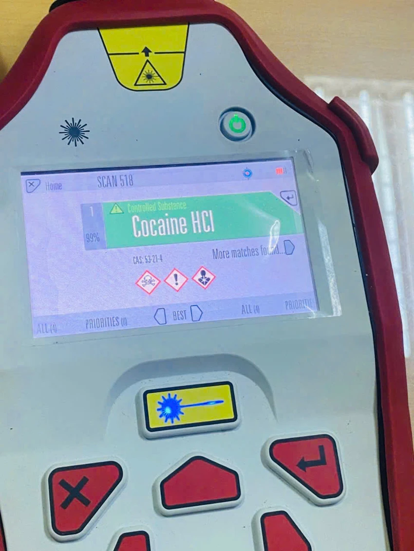 cocaine 1.jpg