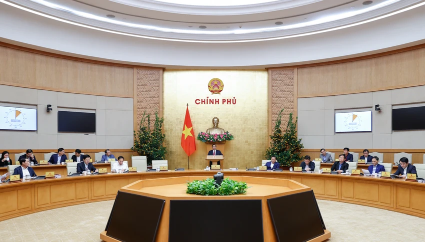 pháp luật 1.png