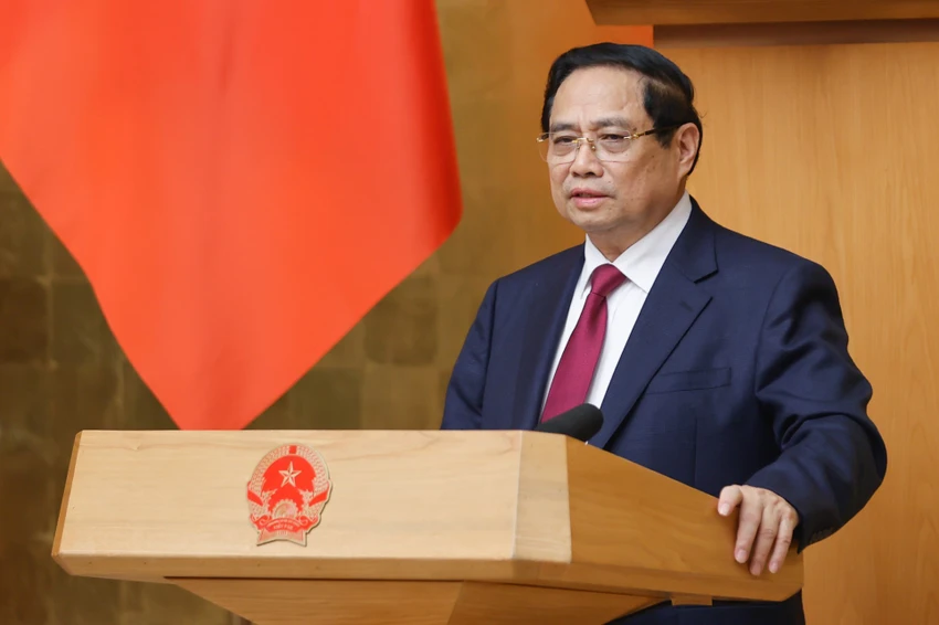 pháp luật.jpg