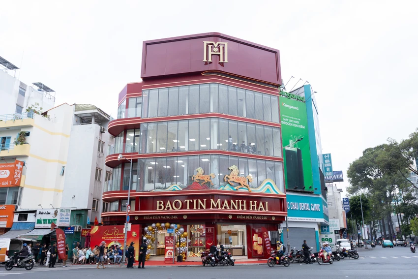 bảo tín mạnh hải pr tphcm.JPG
