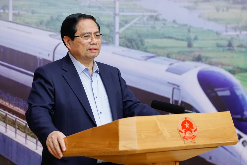 đường sắt 1.jpg