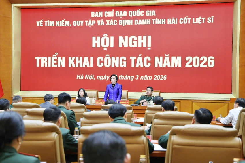 hài cốt liệt sĩ 1.jpg
