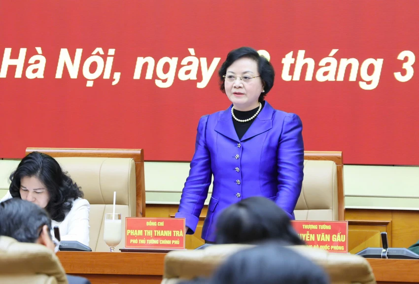 hài cốt liệt sĩ.jpg