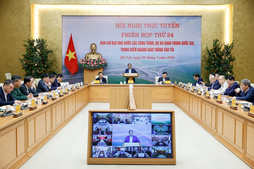 Thủ tướng 5-3 1.jpg