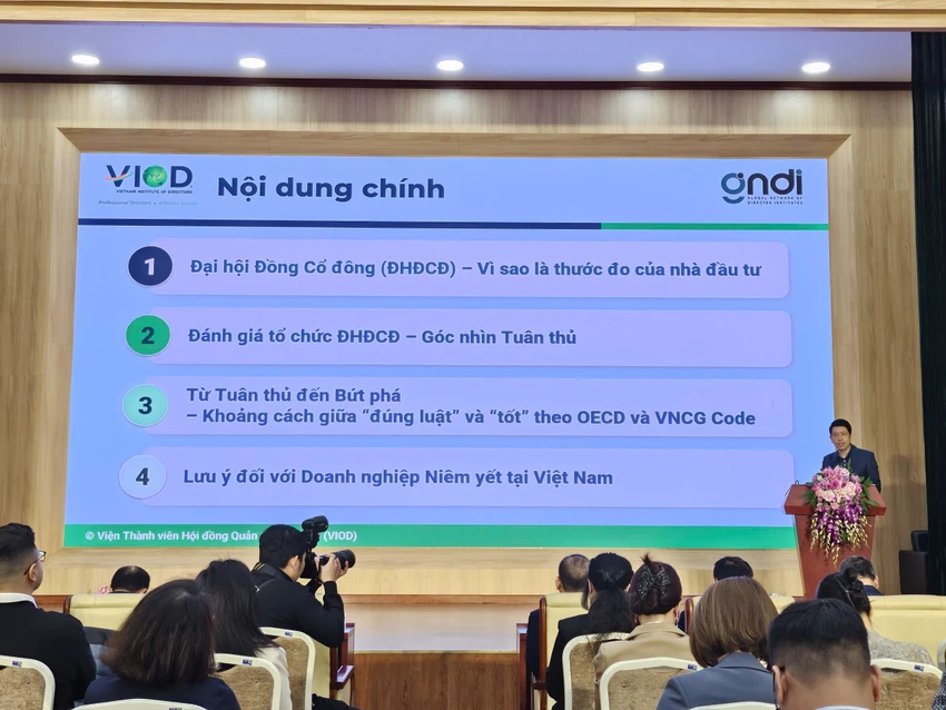 đại hội đồng cổ đông 1.jpg
