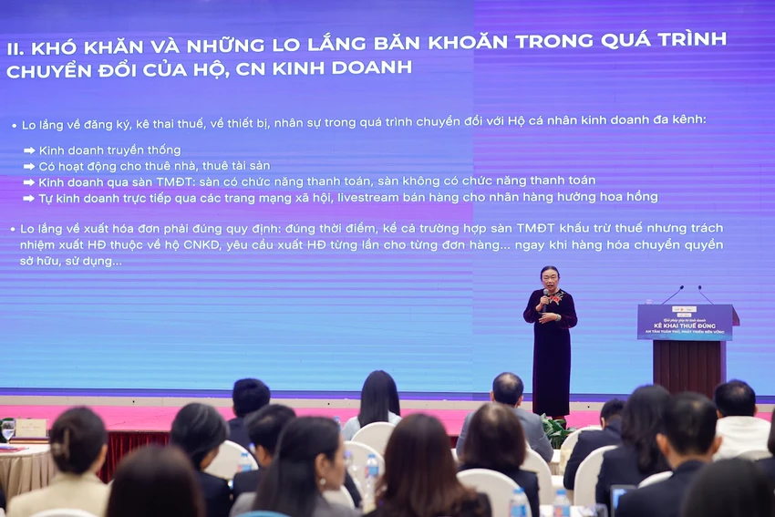 thuế 1.jpg