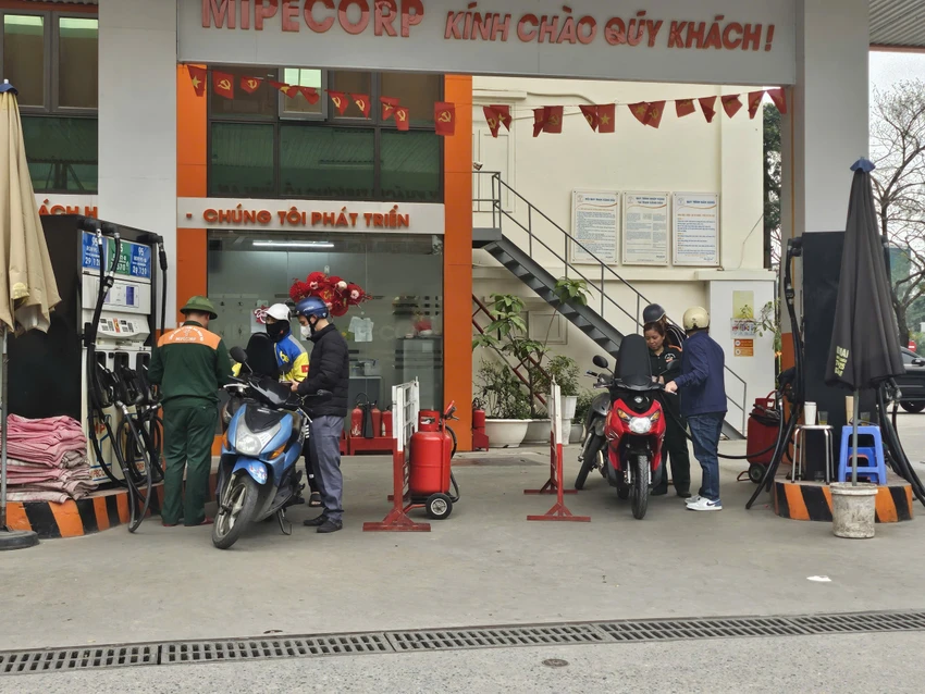 xăng dầu 1.jpg