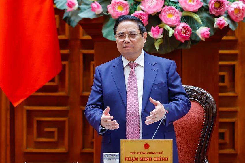 thủ tướng xăng dầu 1603 1.jpg