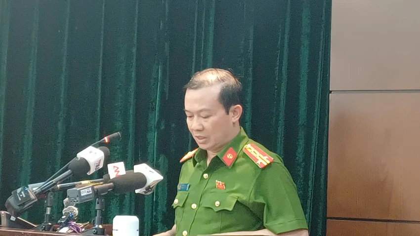 Công an .jpg