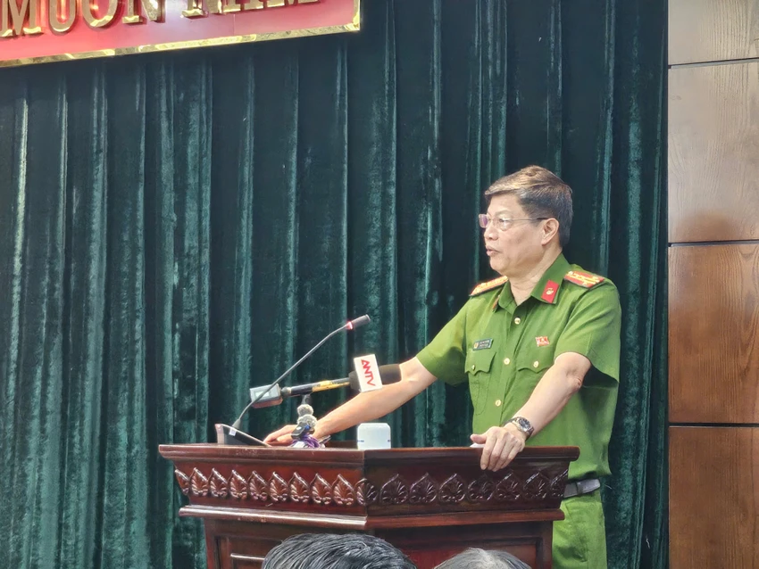 Đại diện PC03.jpg