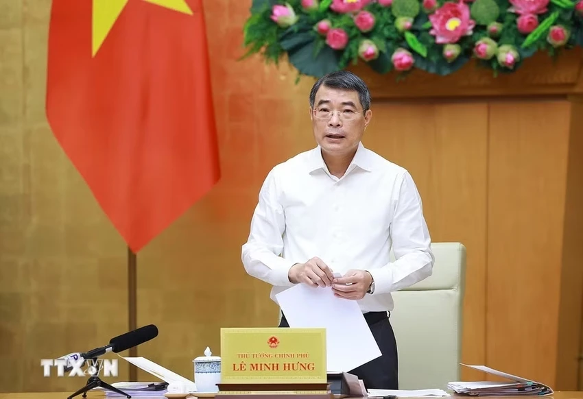 thủ-tướng-lê-minh-hưng-1.jpg