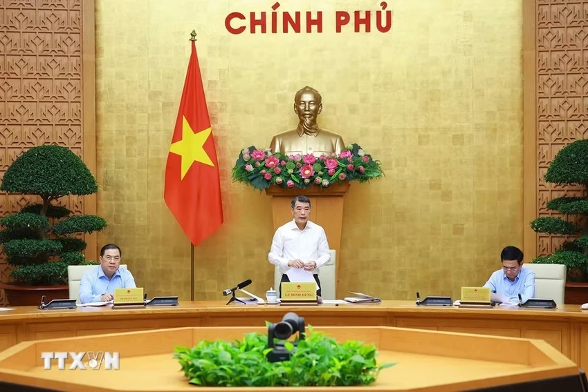 thủ-tướng-lê-minh-hưng.jpg