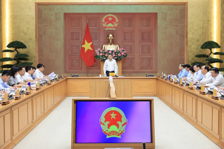công thương.jpg