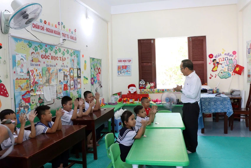 trường sa 1.jpg