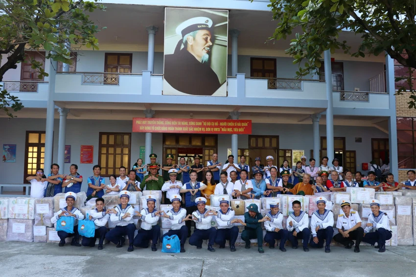 trường sa 4.jpg