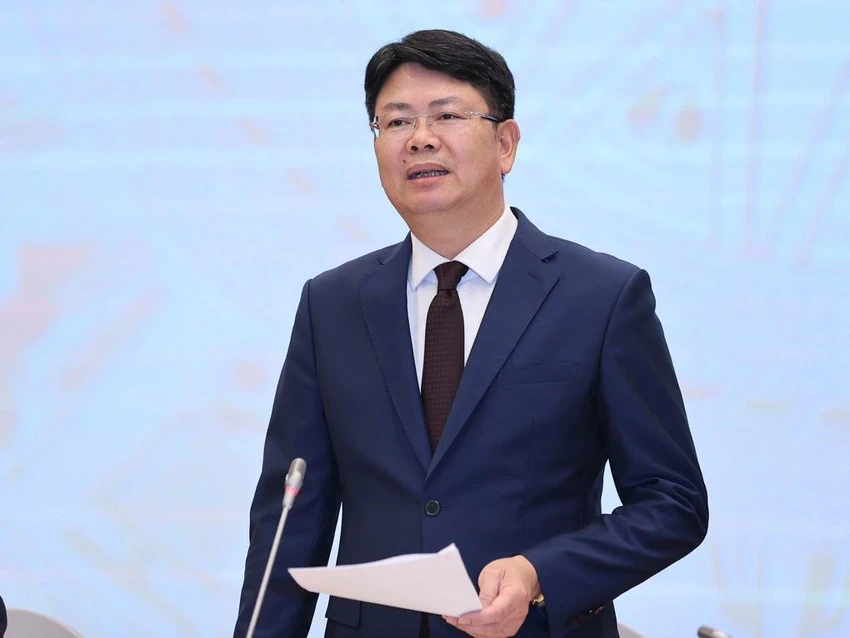 điều kiện kinh doanh.jpg