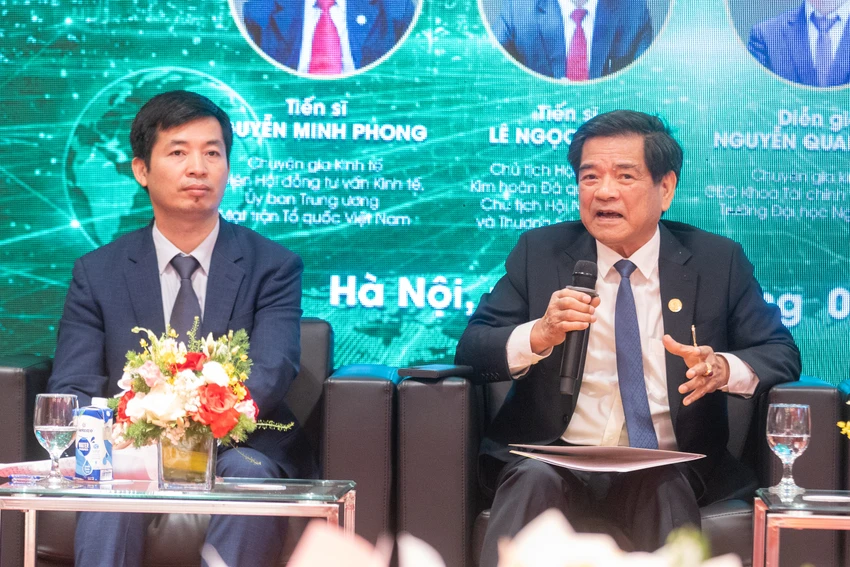 sàn giao dịch vàng.jpg