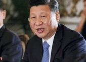 Ông Tập Cận Bình nói về quan hệ Trung-Mỹ trước cuộc gặp trực tuyến với ông Biden