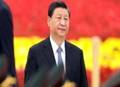 Ông Tập nhắn nhủ Mỹ trước cuộc họp với ông Biden