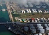 Giá dầu có tín hiệu giảm sau nỗ lực của Mỹ