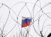 Reuters: Nga điều động lính đánh thuê đến miền đông Ukraine