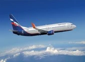 Anh cấm máy bay tư nhân Nga bay vào không phận Anh