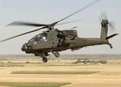 Nga nói gì khi bị ông Trump tố thiết kế ngược khí tài Mỹ để lại Afghanistan?
