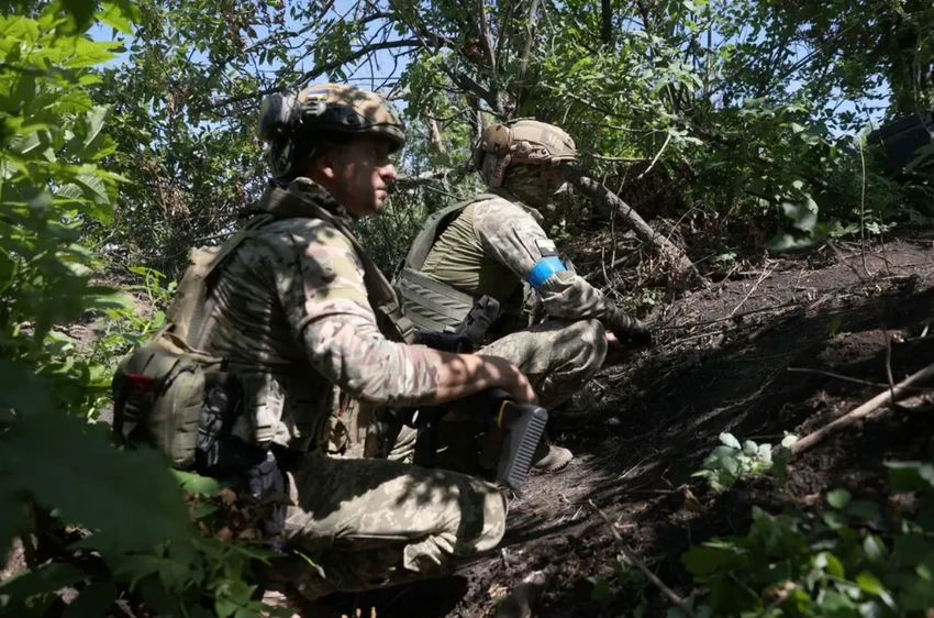 ukraine bakhmut.png